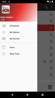 پوستر RADIO VIETNAM : Online Vietnam
