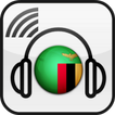 RADIO ZAMBIA : Online Zambian radios
