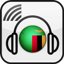 RADIO ZAMBIA : Online Zambian radios APK
