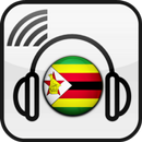 RADIO ZIMBABWE : Online Zimbab APK