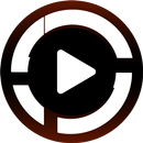 My Radio APK