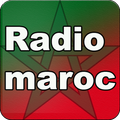 Maroc Radio