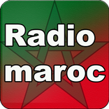 Radio Maroc
