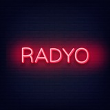 Radyo İndir Dinle