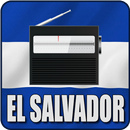Radio El Salvador APK