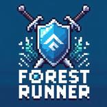 ”Forest Runner