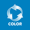 Color: Converter & Memorandum APK