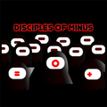 Disciples of Minus