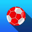 World Penalty Kick Cup 2018 APK