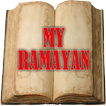 My Ramayan