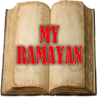 My Ramayan 图标