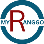 Ranggo