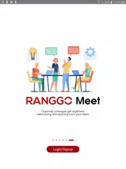 Ranggo XAPK download