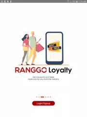 Ranggo XAPK download
