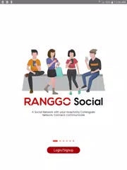 Ranggo XAPK download