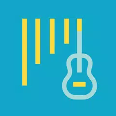 Baixar Guitar Tuner APK