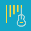 Guitar Tuner-APK