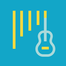 Guitar Tuner APK