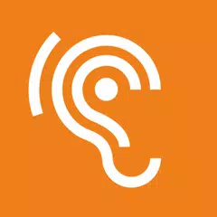 MyEarTraining - Ear Training APK download