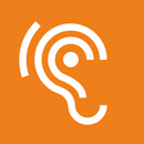 MyEarTraining - Ear Training APK