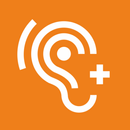 MyEarTraining Pro-APK