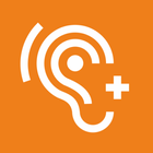 MyEarTraining Pro icon