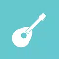 Mandolin Tuner