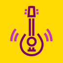 Mandolin Tuner-APK