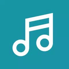 Скачать MyMusicTheory - music theory APK