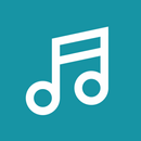MyMusicTheory - music theory-APK