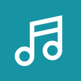 MyMusicTheory - music theory APK