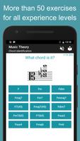 MyMusicTheory syot layar 1