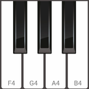 APK Piano EM-1