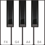 Piano EM-1 APK