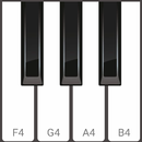 Piano EM-1 APK