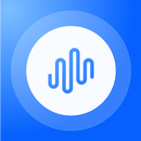 Tone Generator-APK