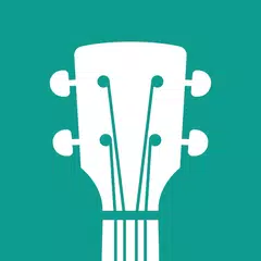 Ukulele Tuner APK 下載