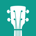 Ukulele Tuner