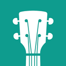 Ukulele Tuner-APK