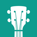 Ukulele Tuner APK