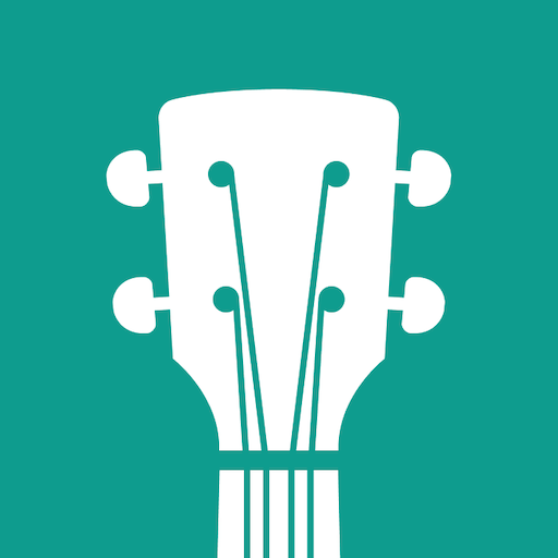 Accordatore per ukulele