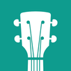 APK Ukulele Tuner