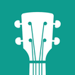 آیکون‌ Ukulele Tuner