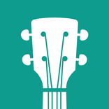Accordatore per ukulele