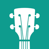Ukulele Tuner APK