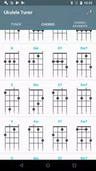 download Accordatore per ukulele APK
