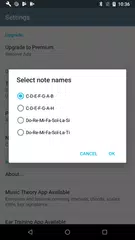 download Accordatore per ukulele APK