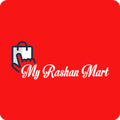 MyRashanMart