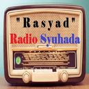 Radio Islam Syuhada - Rosyada APK