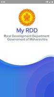 My_RDD application الملصق